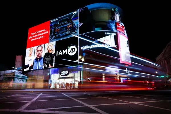 Featured image for How AI Is Streamlining Digital Advertising for Better ROI