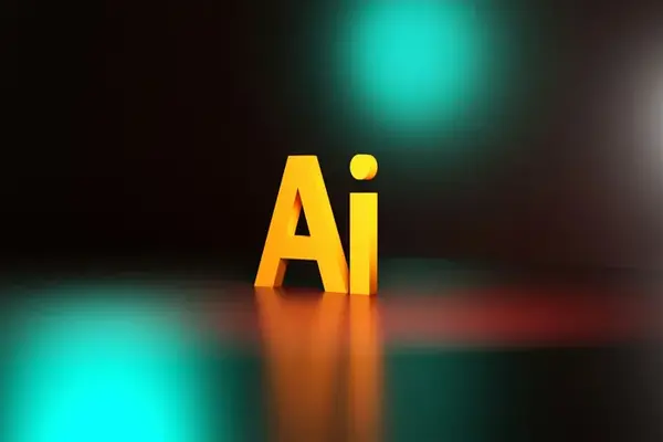 Featured image for The Future of AI in Web Design