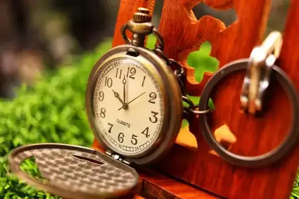 Featured image for Time or Money: Which Matters More?