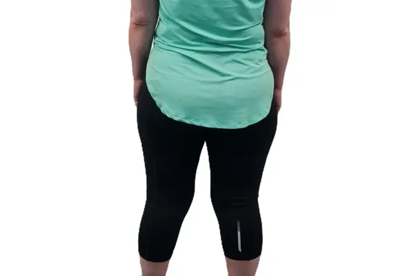 Featured image for New Decade, New Me: Kicking Off My Weight Loss Journey